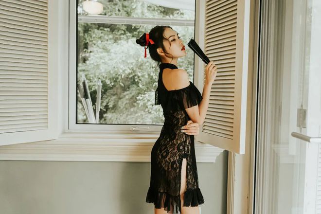 女孩子叛逆期一般在什么年龄_女孩子学点什么技术比较有前途_怎么约女孩子啪啪