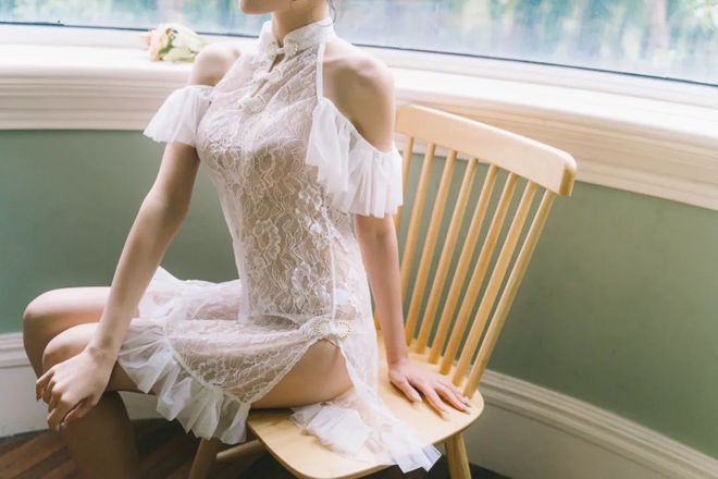 女孩子叛逆期一般在什么年龄_怎么约女孩子啪啪_女孩子学点什么技术比较有前途