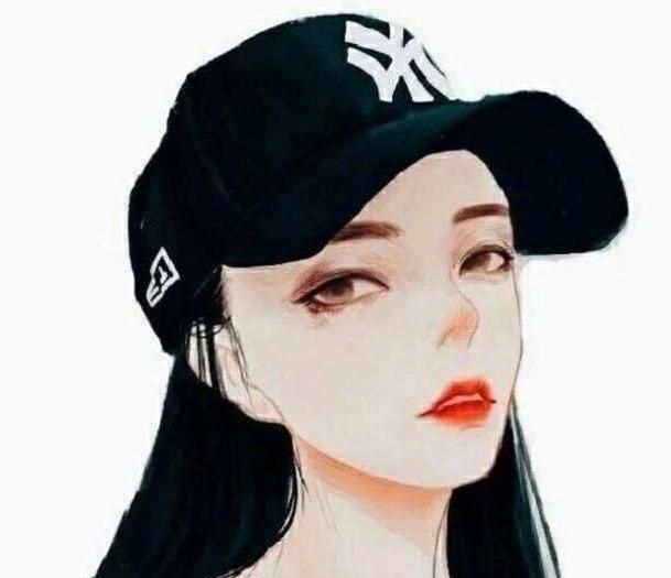 女人被撩时，内心的真实想法是什么？最后一种谁都没想到