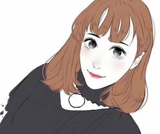 女人内心的真实想法_内心真实想法女人的表现_女人真实的想法