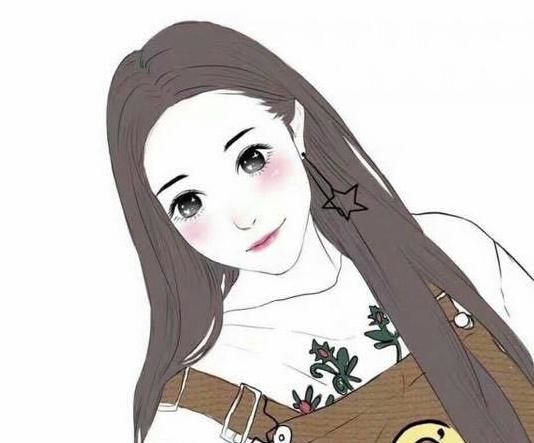女人内心的真实想法_女人真实的想法_内心真实想法女人的表现