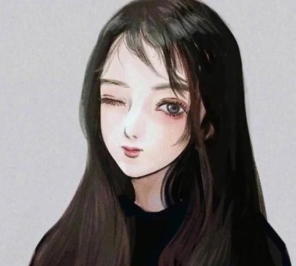 女人内心的真实想法_内心真实想法女人的表现_女人真实的想法