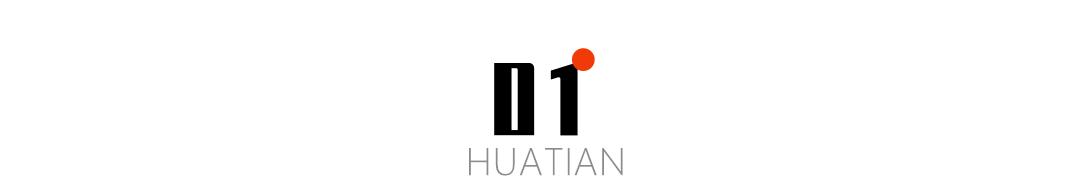 推拉调情的聊天对话_聊天调情推拉几种技巧_聊天调情推拉技巧