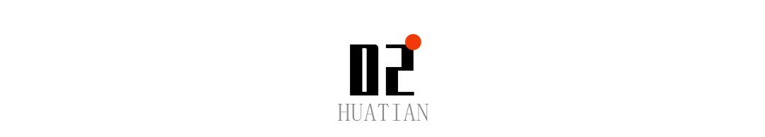 聊天调情推拉技巧_推拉调情的聊天对话_聊天调情推拉几种技巧