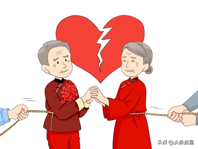 再婚夫妻性生活技巧_再婚夫妻性生活怎样_再婚夫妻之间应该如何相处