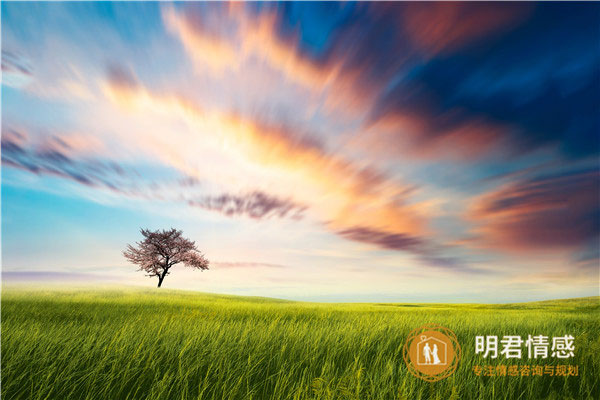 如何挽回妻子出轨的心,如何挽回外遇妻子