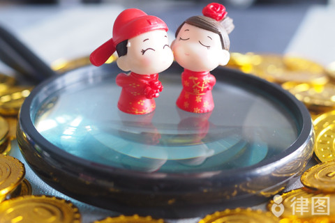 离婚案律师代理费收取标准有几种