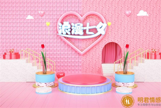 老婆出轨挽回方法_出轨挽回老婆方法有哪些_出轨挽回老婆方法是什么