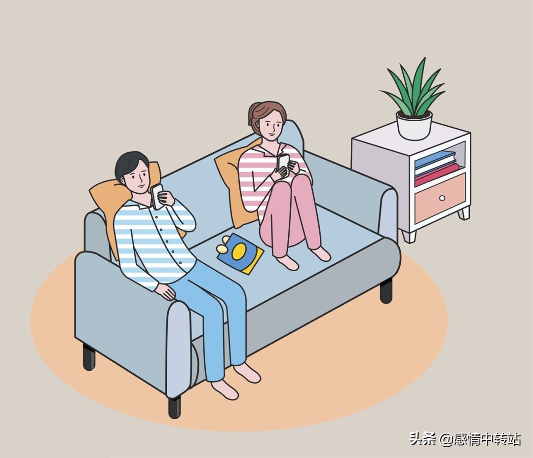 再婚夫妻性生活技巧_再婚夫妻性生活怎样_再婚夫妻相处的秘诀