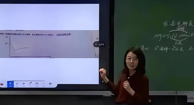 老师出轨女学生是什么电视剧_女友出轨高中老师_高中教师出轨率高吗