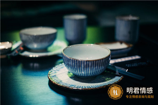 <b>完美:让前任心软的挽回的话让人感动</b>