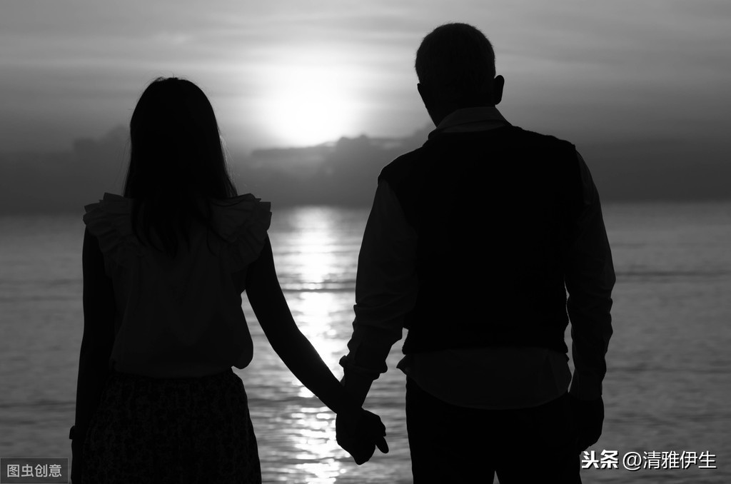 再婚夫妻相处的秘诀_再婚夫妻性生活技巧_再婚夫妻怎样相处才幸福