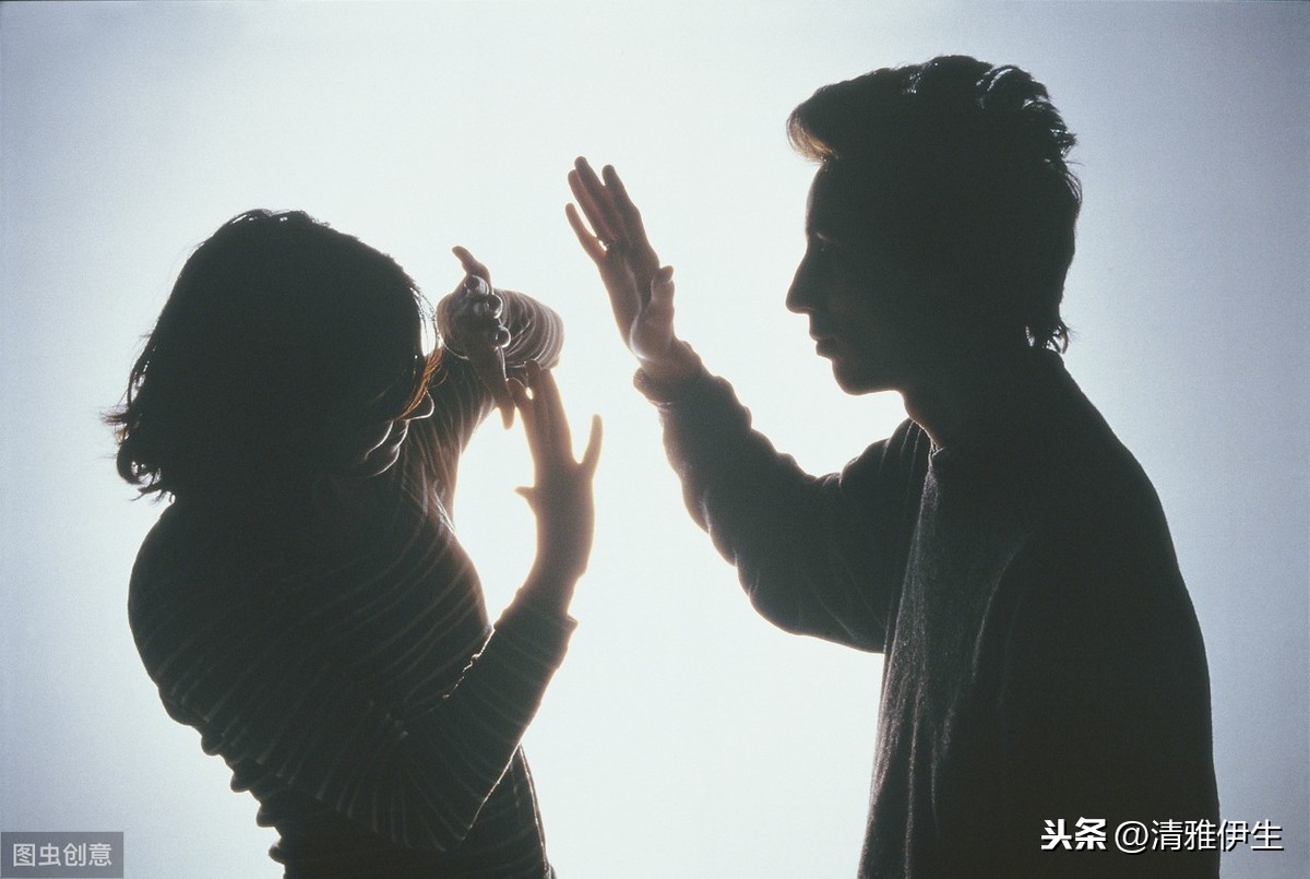 再婚夫妻性生活技巧_再婚夫妻相处的秘诀_再婚夫妻怎样相处才幸福