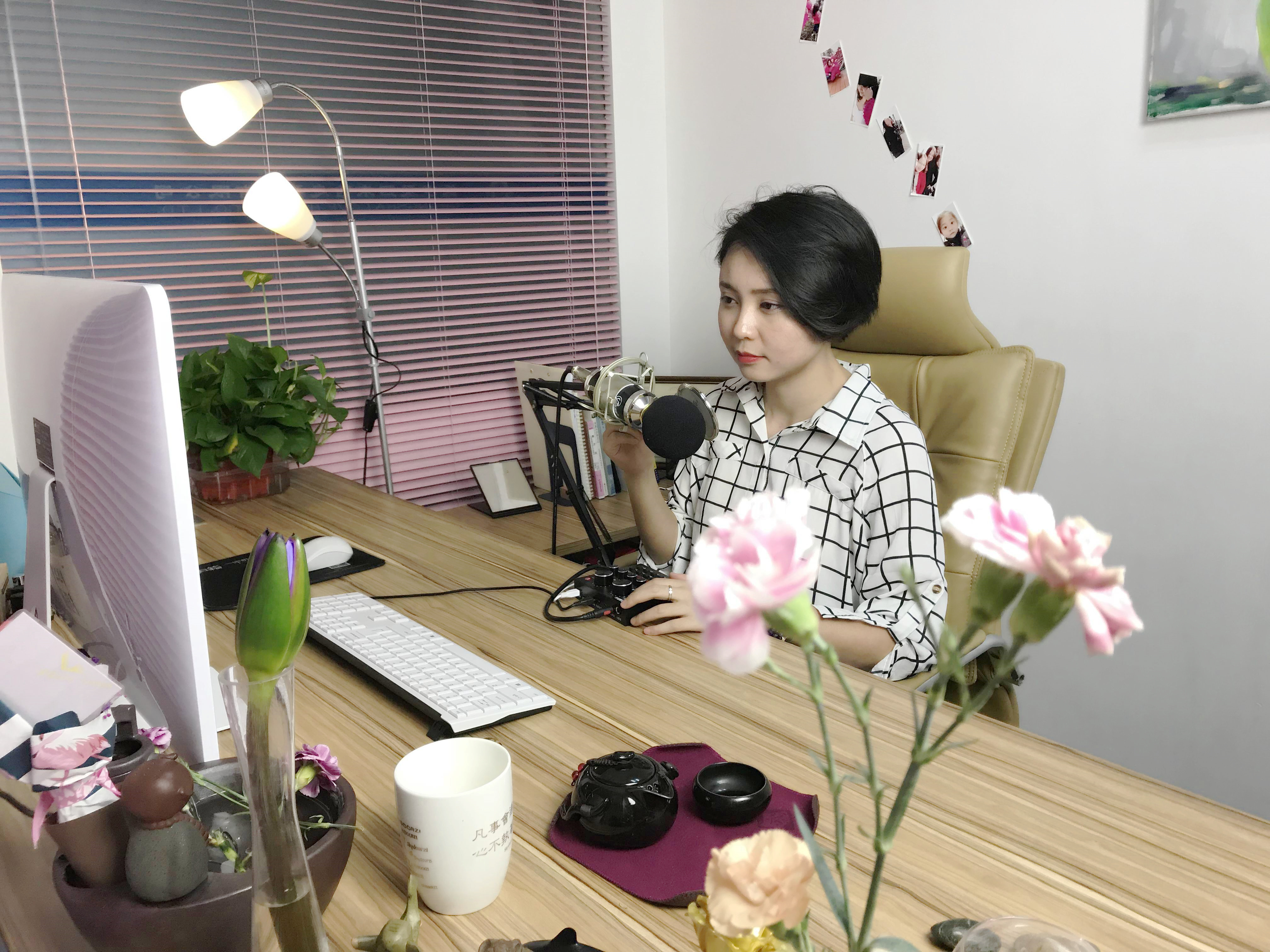 出轨挽回老公的话语_出轨挽回老公不理我怎么办_怎样挽回出轨的老公
