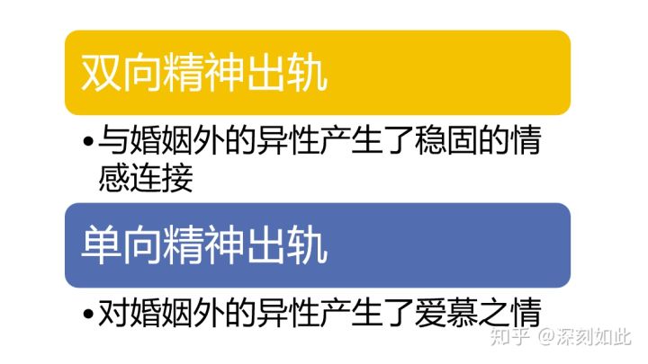 出轨挽回老公不理我怎么办_出轨挽回老公的道歉信_老公出轨如何挽回