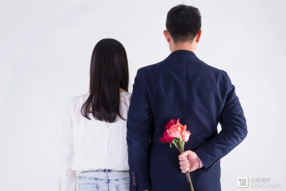 套住想法男人女人的成语_套住女人心_女人怎样想法套住男人