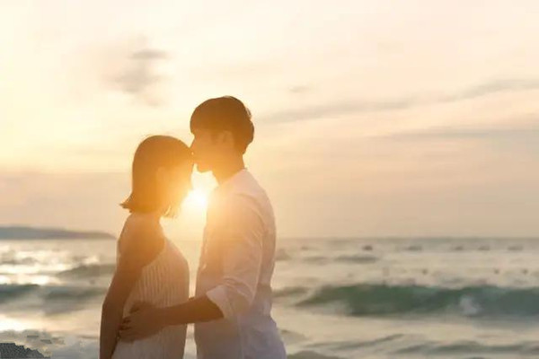 再婚夫妻性生活技巧_再婚夫妻怎样相处才幸福_再婚夫妻性生活怎样