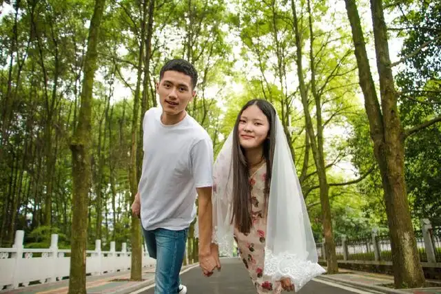 挽回男友相处前后变化_挽回前男友后怎么相处_然后挽回男朋友