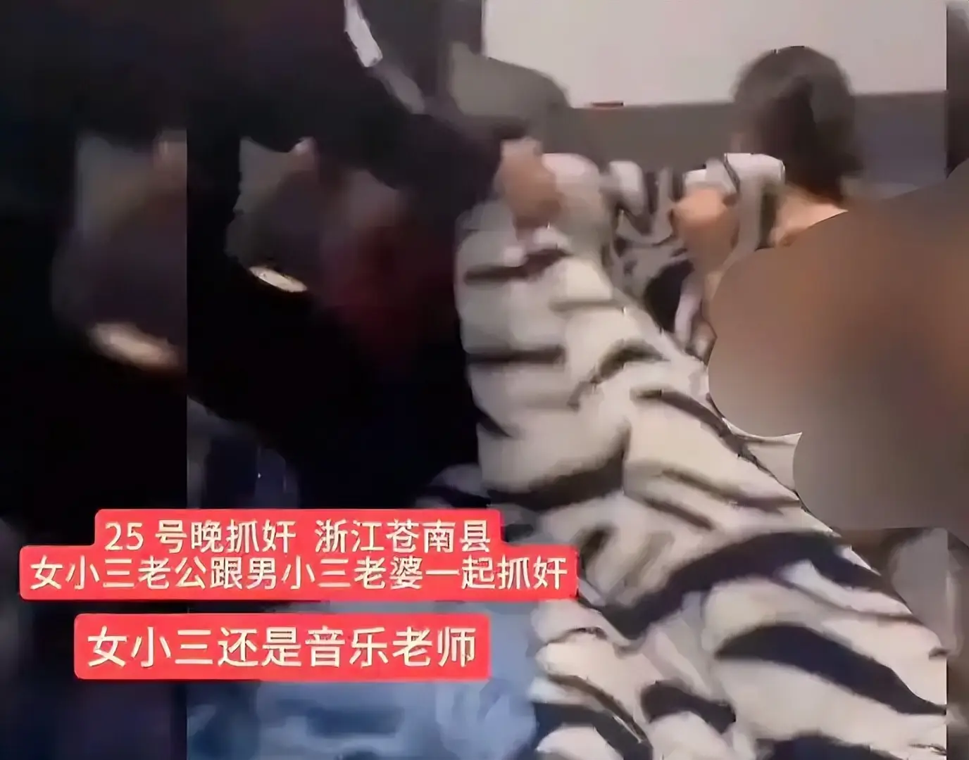 老师出轨女学生是什么电视剧_高中老师女朋友_女友出轨高中老师