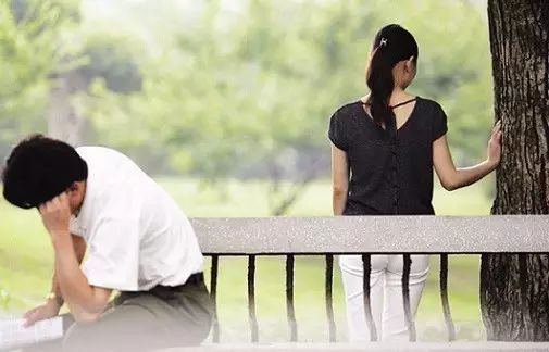 <b>男人后悔花心出轨，如何做才能挽回女友</b>