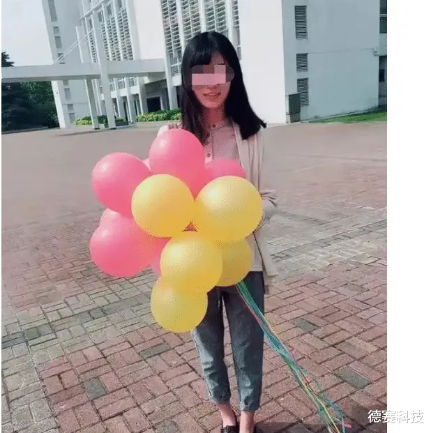 女友出轨高中老师_高中教师出轨率高吗_高中老师女朋友