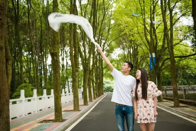 然后挽回男朋友_挽回前男友后怎么相处_挽回男友相处前后变化
