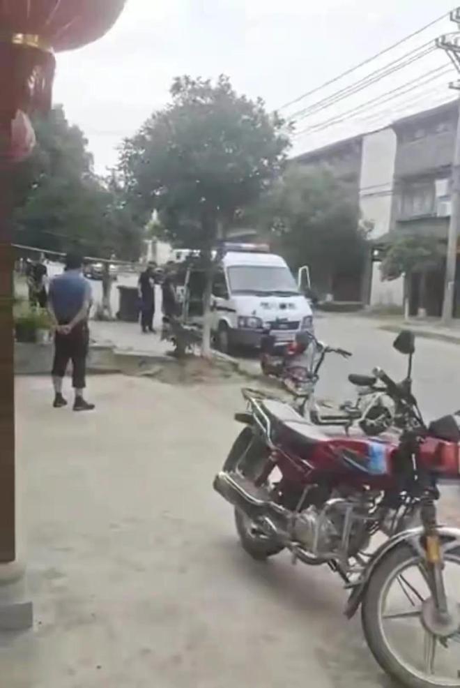 女生知道我要追她_和女生说追她_追求者说不知道怎么追女孩子