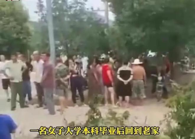 女生知道我要追她_追求者说不知道怎么追女孩子_和女生说追她