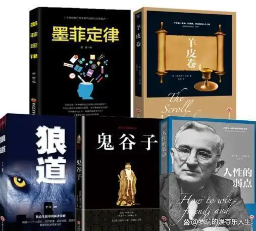 60岁的老婆出轨怎么办_出轨老婆要离婚怎么办_出轨老婆要离婚我该说什么