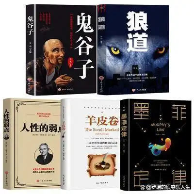 出轨老婆要离婚怎么办_出轨老婆要离婚我该说什么_60岁的老婆出轨怎么办
