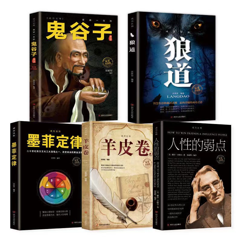 出轨老婆要离婚怎么办_60岁的老婆出轨怎么办_出轨老婆要离婚我该说什么