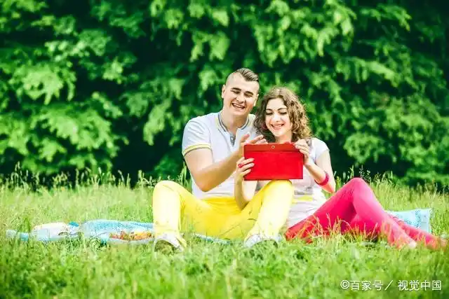 <b>女人在男人的心里有没有地位，其实看一件事就清楚了</b>