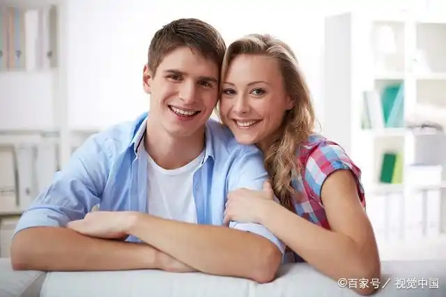 男人女人都爱他_男人心里真实想法一,女人越爱,男人越勇_男人女人爱的区别