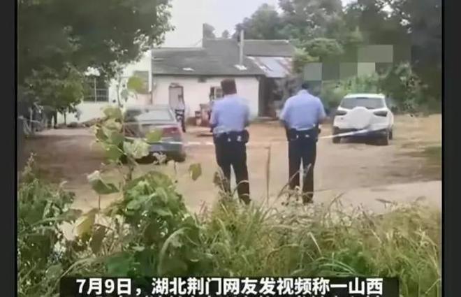 和女生说追她_女生知道我要追她_追求者说不知道怎么追女孩子