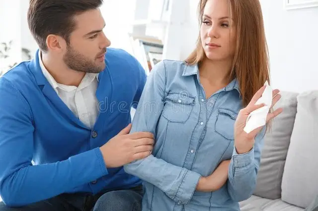 妻子出轨后丈夫做法_丈夫出轨老婆该怎么做_出轨老婆丈夫该做什么