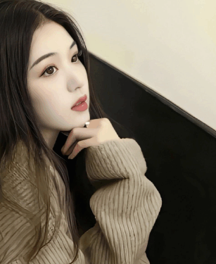 女人怎么提升自己的魅力和气质的方法