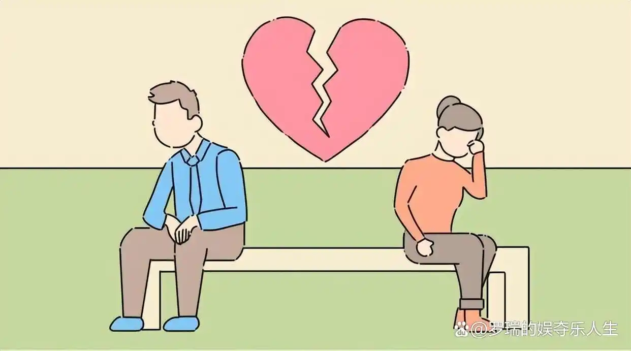 出轨老婆要离婚怎么办_60岁的老婆出轨怎么办_出轨老婆要离婚我该说什么