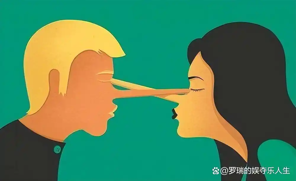 60岁的老婆出轨怎么办_出轨老婆要离婚怎么办_出轨老婆要离婚我该说什么