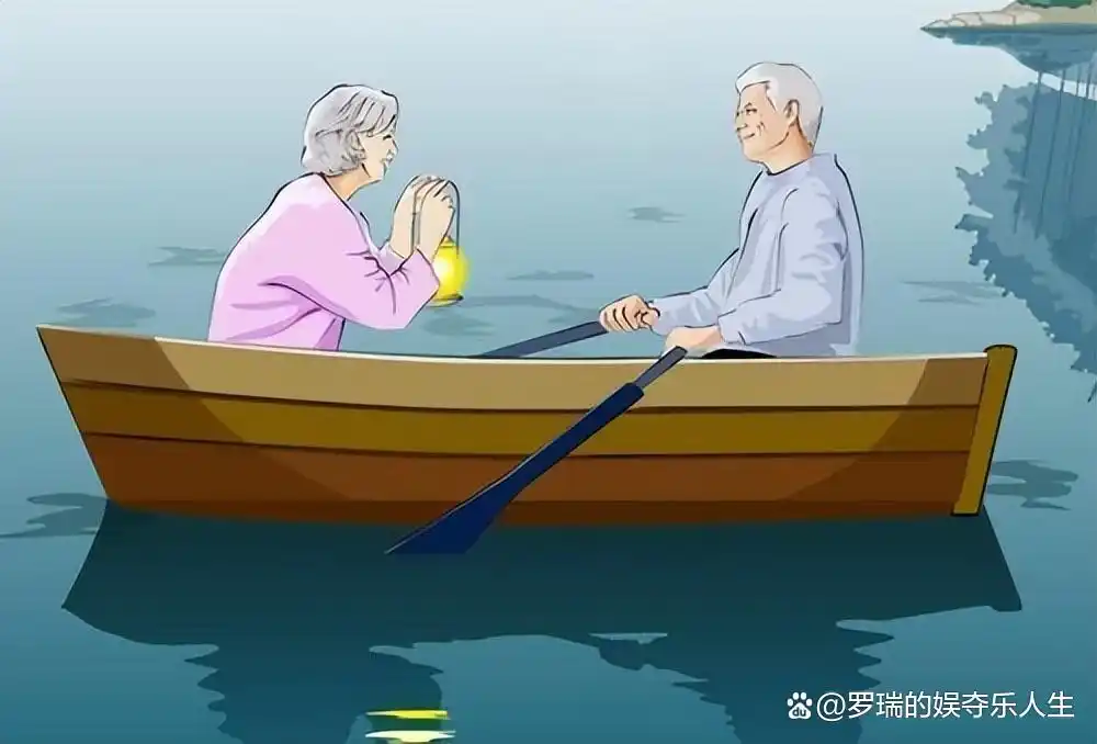 出轨老婆要离婚我该说什么_60岁的老婆出轨怎么办_出轨老婆要离婚怎么办