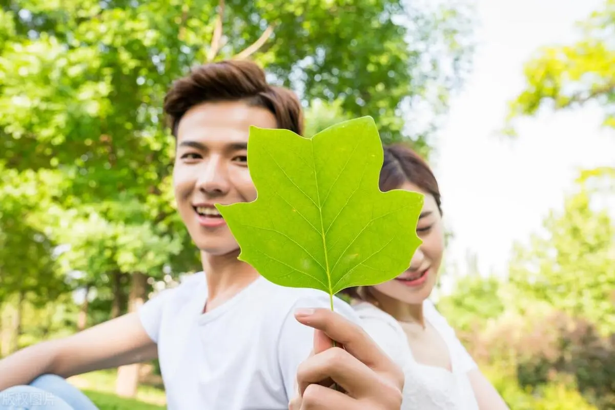 妻子出轨后丈夫做法_丈夫出轨老婆该怎么做_出轨老婆丈夫该做什么