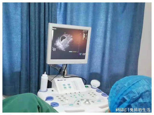 出轨求原谅文案_出轨求女朋友原谅_女友出轨痛哭求原谅