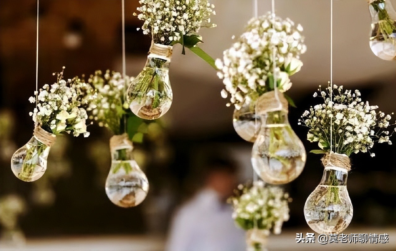 出轨挽回老婆婚姻的方法_出轨了怎么挽留老婆_出轨了怎么才能挽回老婆