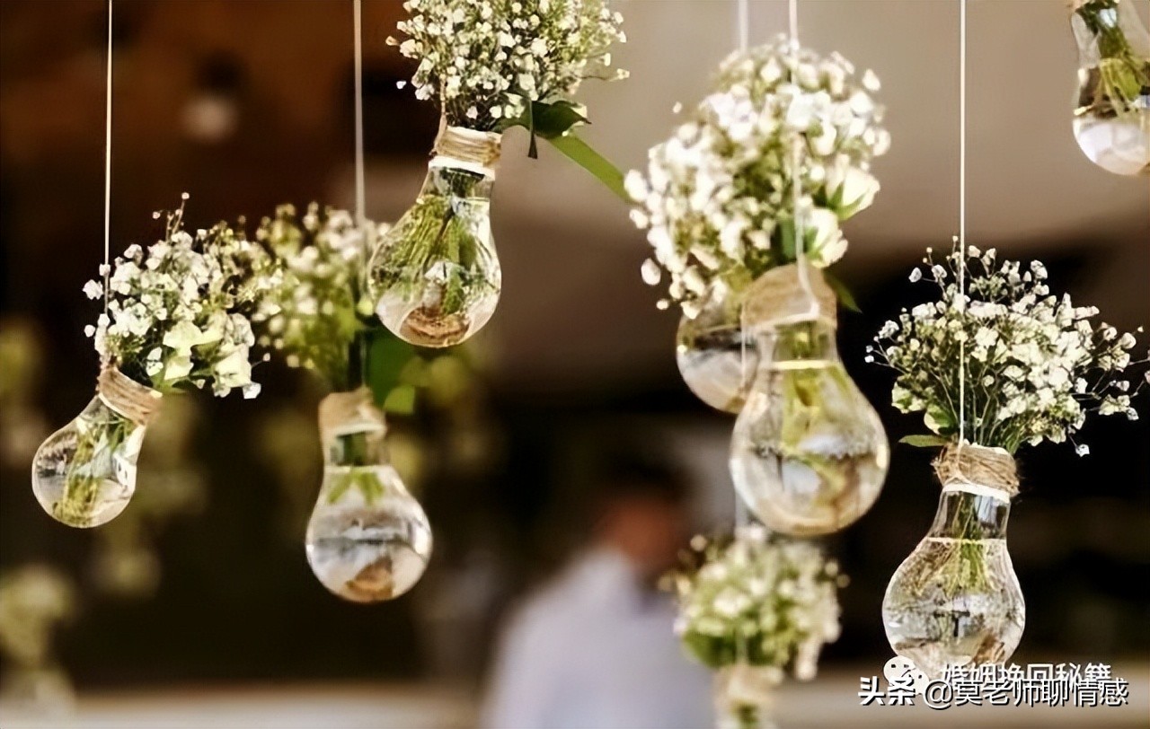 我出轨了怎么挽回妻子的心，什么样的夫妻最容易离婚？