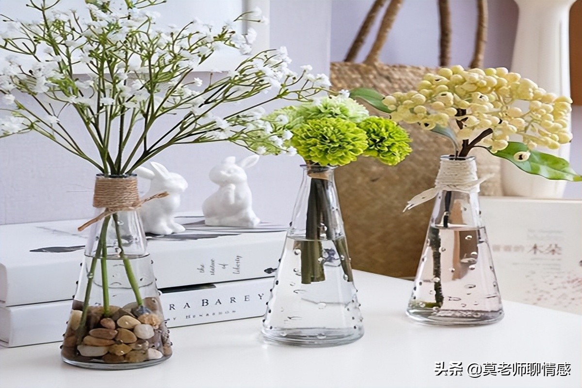 出轨了怎么挽留老婆_出轨挽回老婆婚姻的方法_出轨了怎么才能挽回老婆