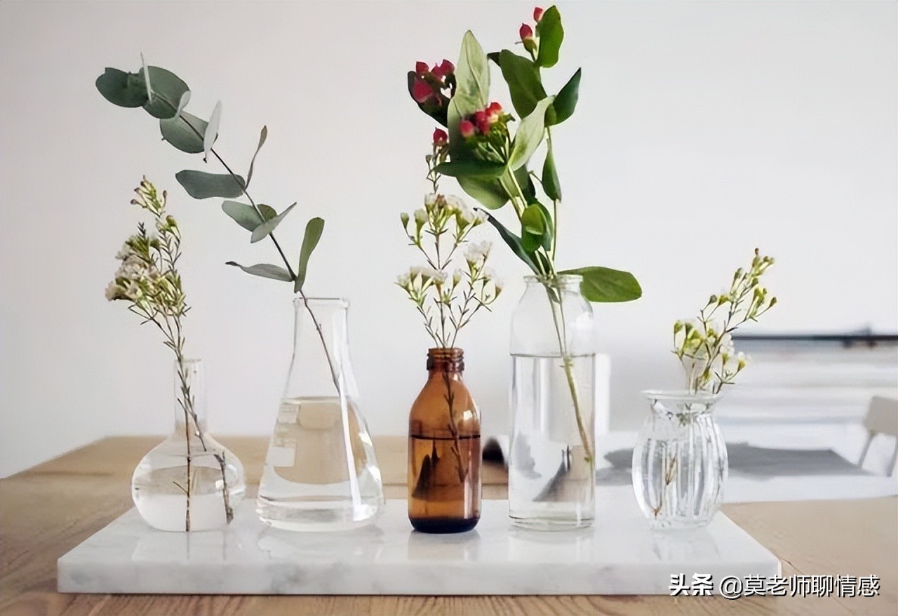 出轨了怎么挽留老婆_出轨了怎么才能挽回老婆_出轨挽回老婆婚姻的方法