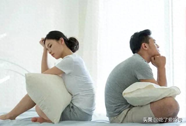 如何拥有令人满意的夫妻生活：一份实用指南