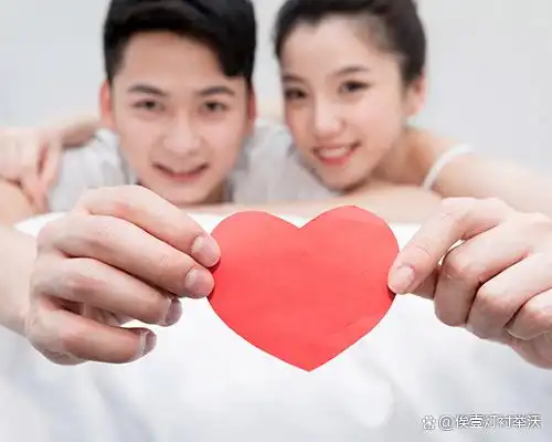 著名情感专家王三勇谈自己精神出轨如何挽回女友？