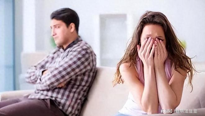老婆出轨调查取证_调查老婆出轨找哪个部门_个人如何调查老婆出轨