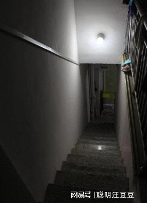 调查老婆出轨找哪个部门_老婆出轨调查取证_个人如何调查老婆出轨