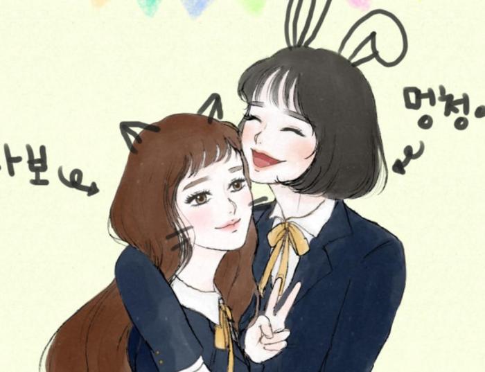 和喜欢的女生聊天技巧_女生喜欢什么方式的聊天_女生喜欢怎么聊天